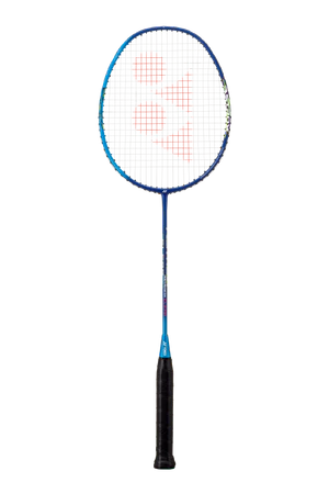 Cricket Bat