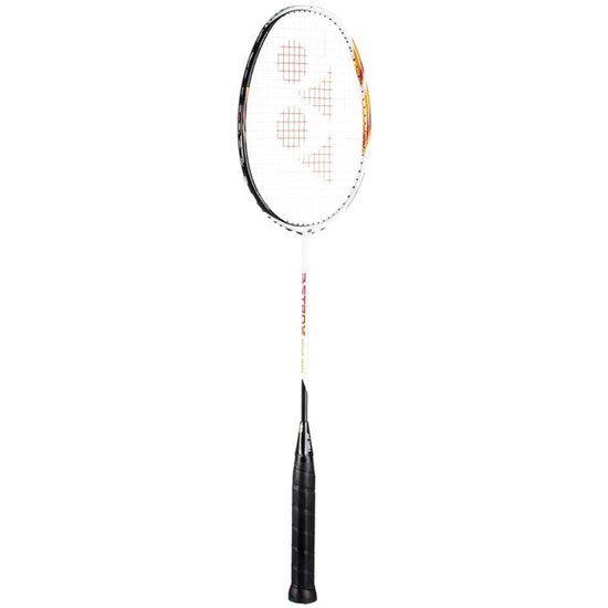 Cricket Bat