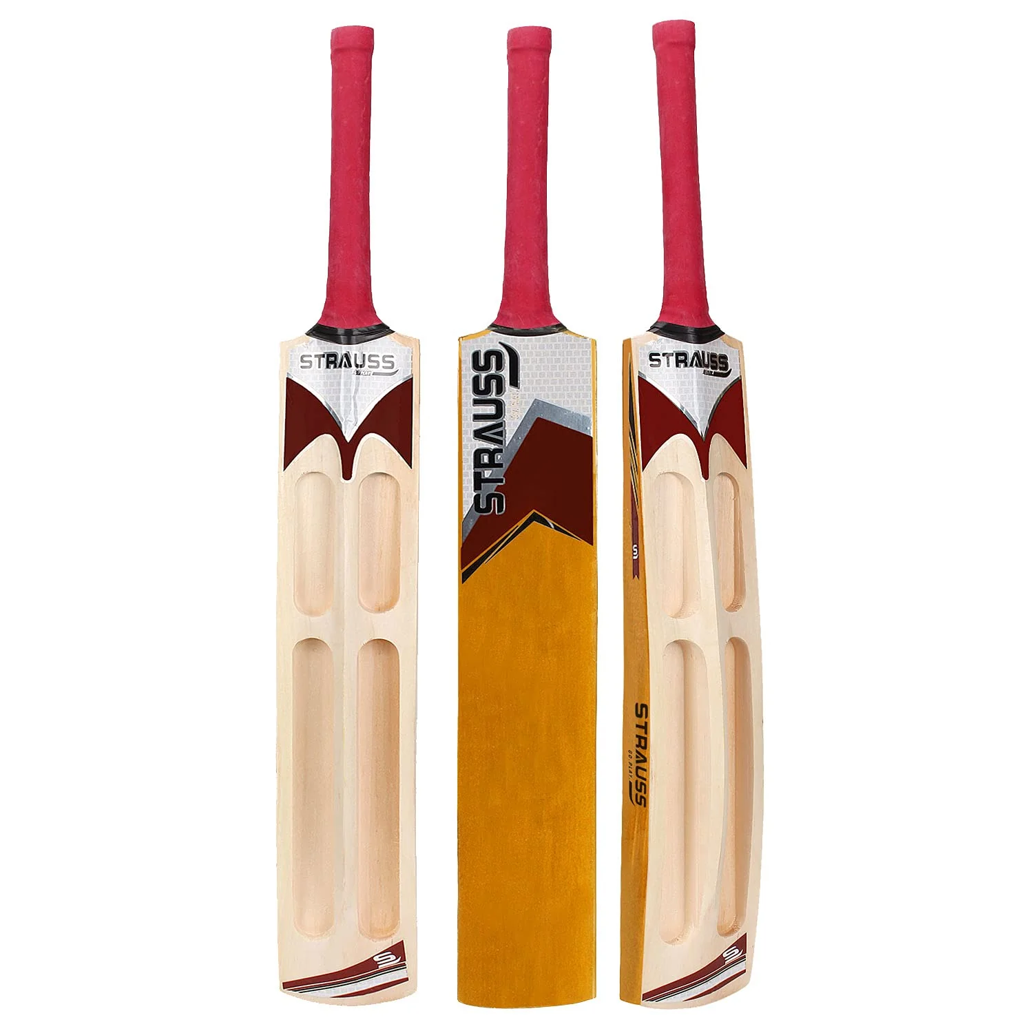 Cricket Bat