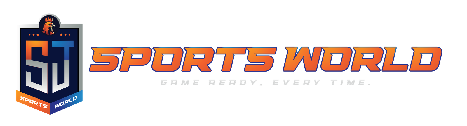 sjsportsworld