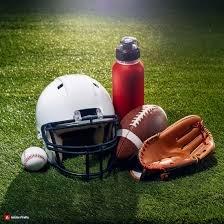 Proper Maintenance Tips for Your Sports Gear to Last Longer