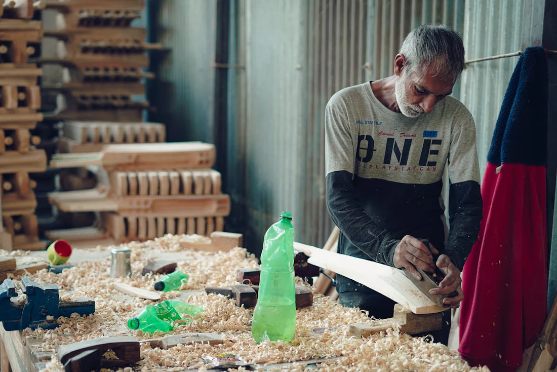 Mastering Fast Bowling: Professional Drills for Speed and Accuracy