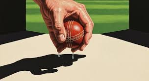 The Art of the Leg-Break: Master Spin Bowling Like a Pro