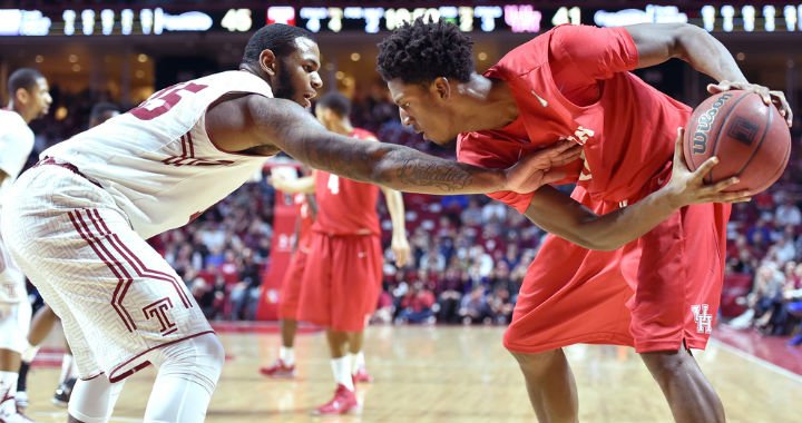 Defense in Basketball: Man-to-Man vs. Zone Defense