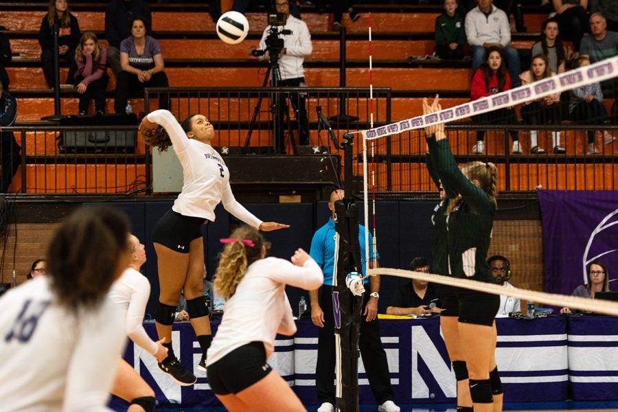 Mastering Volleyball Strategy: 5-1 vs. 6-2 Rotation Systems Explained