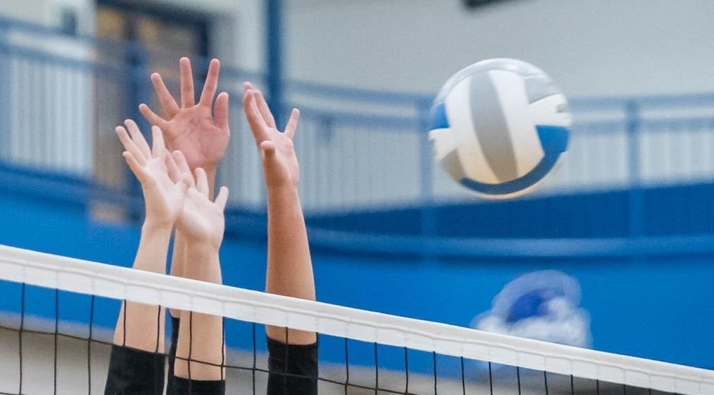 The Libero: The Specialist of Defense in Volleyball