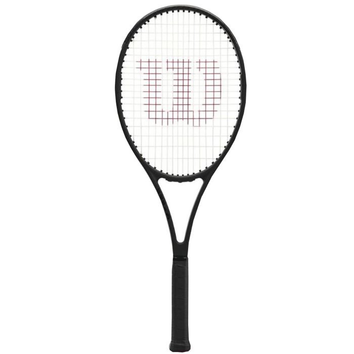 Wilson Pro Staff 97 V13 Tennis Racket