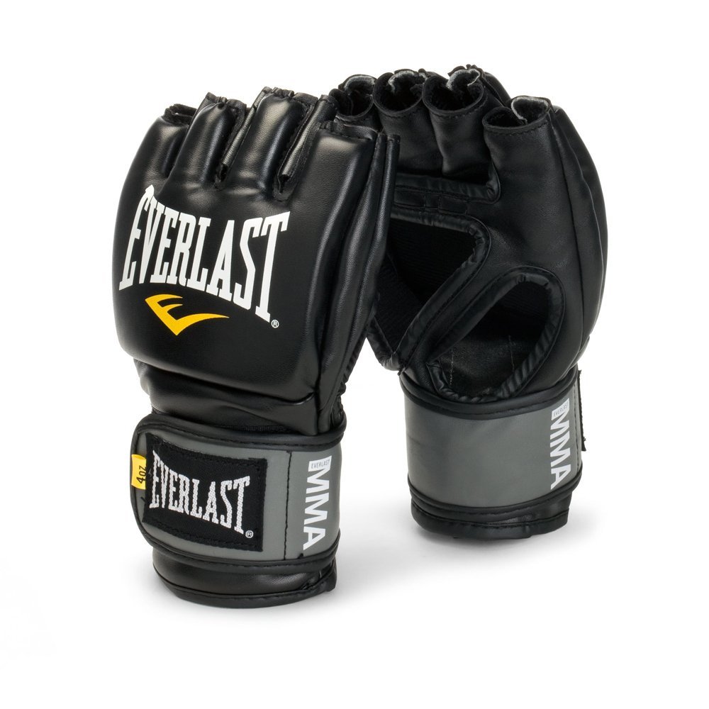 Everlast MX Pro Fight Gloves