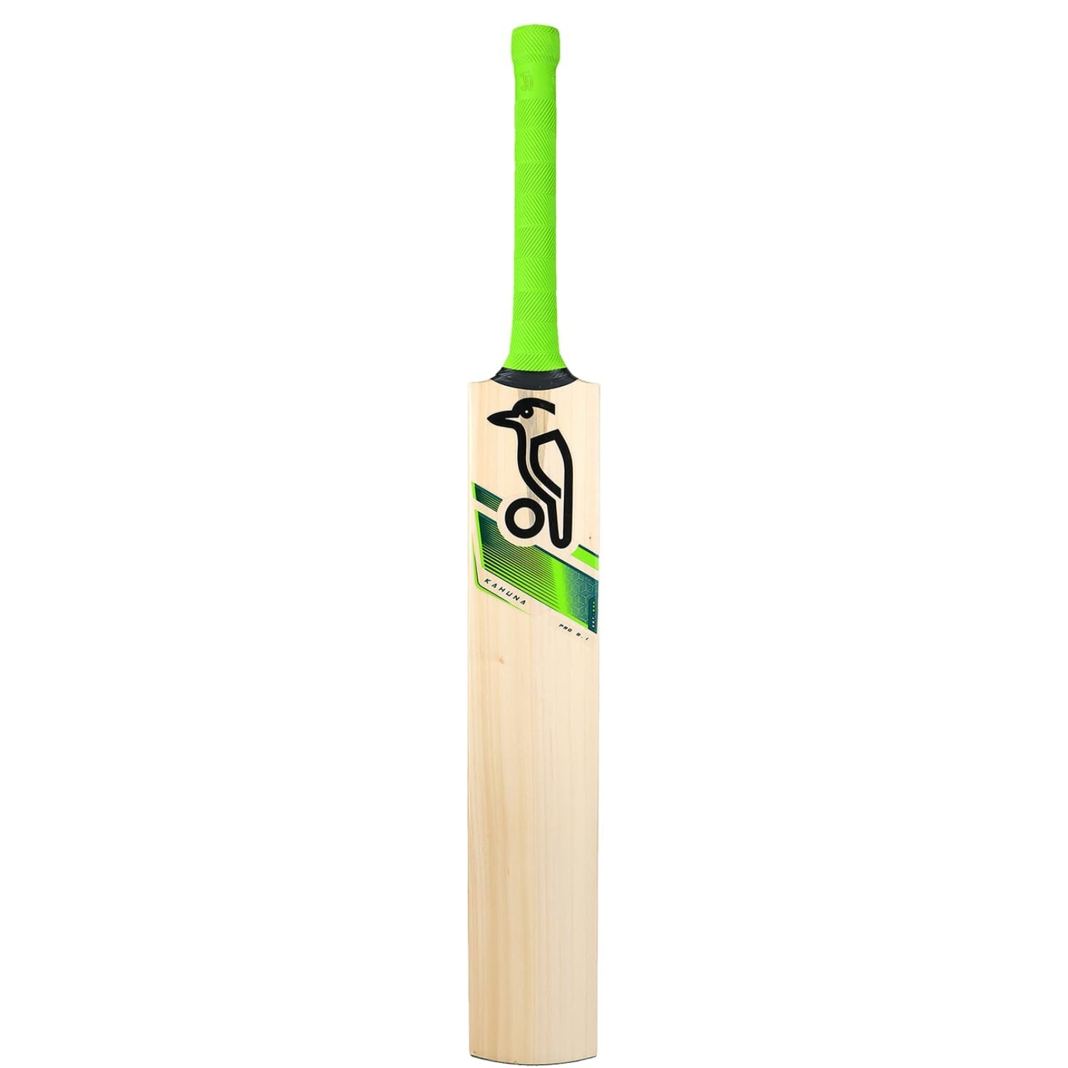 Kookaburra Kahuna Pro English Willow Cricket Bat