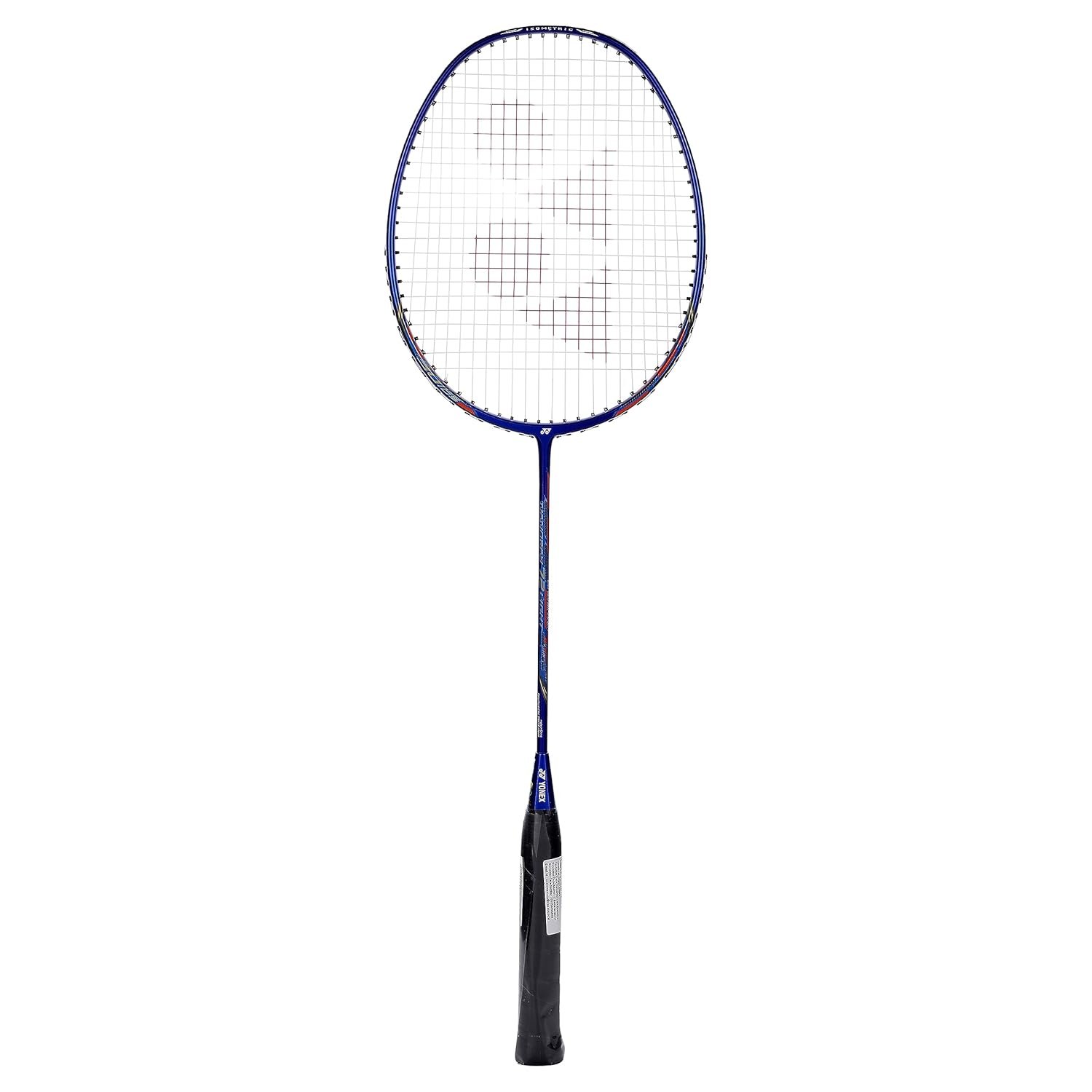 YONEX NANORAY 72 Light Badminton Racquet