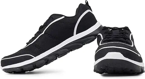 Men's SM-1124 Performance Running Shoes