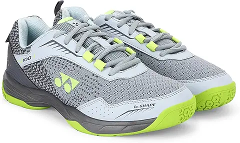 Yonex Power Cushion 65 Z3 Pro Badminton Shoes